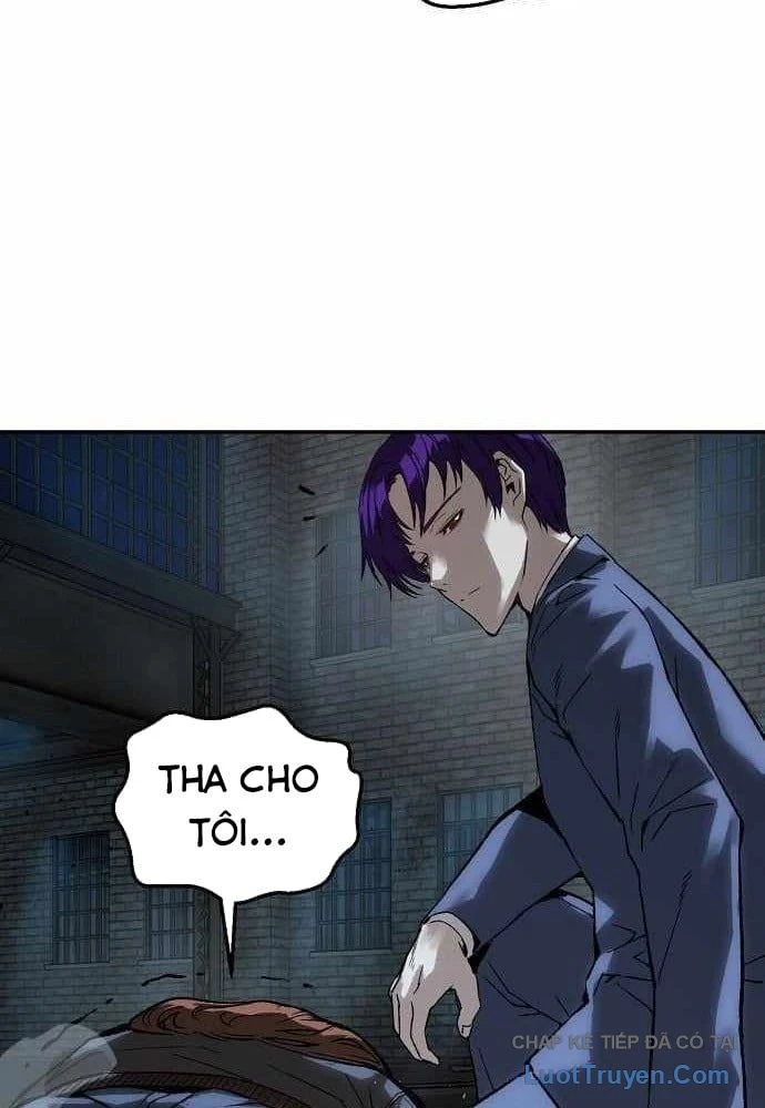 Hồ Sơ Ác Nhân Chapter 43 - 123