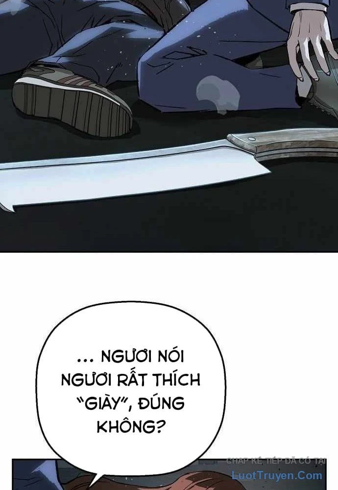 Hồ Sơ Ác Nhân Chapter 43 - 124