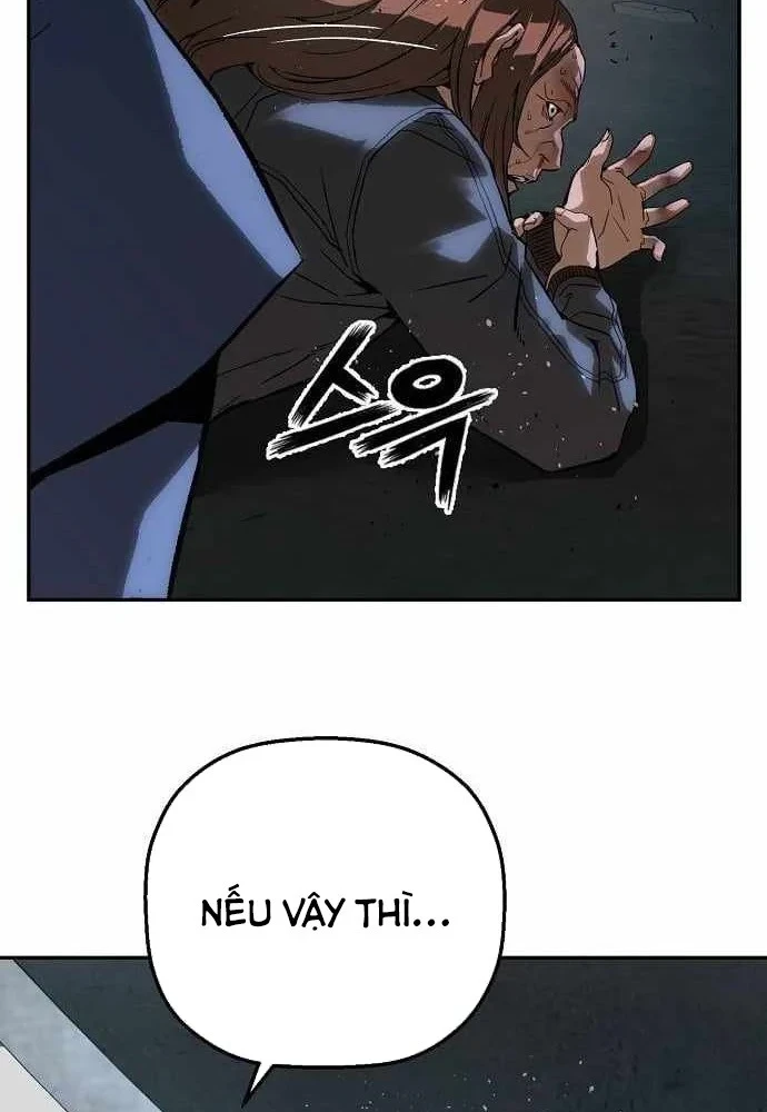 Hồ Sơ Ác Nhân Chapter 43 - 125