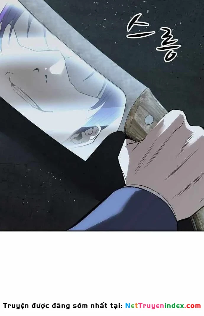 Hồ Sơ Ác Nhân Chapter 43 - 126