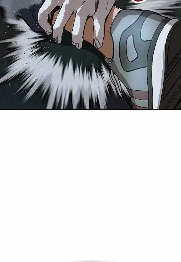 Hồ Sơ Ác Nhân Chapter 43 - 128