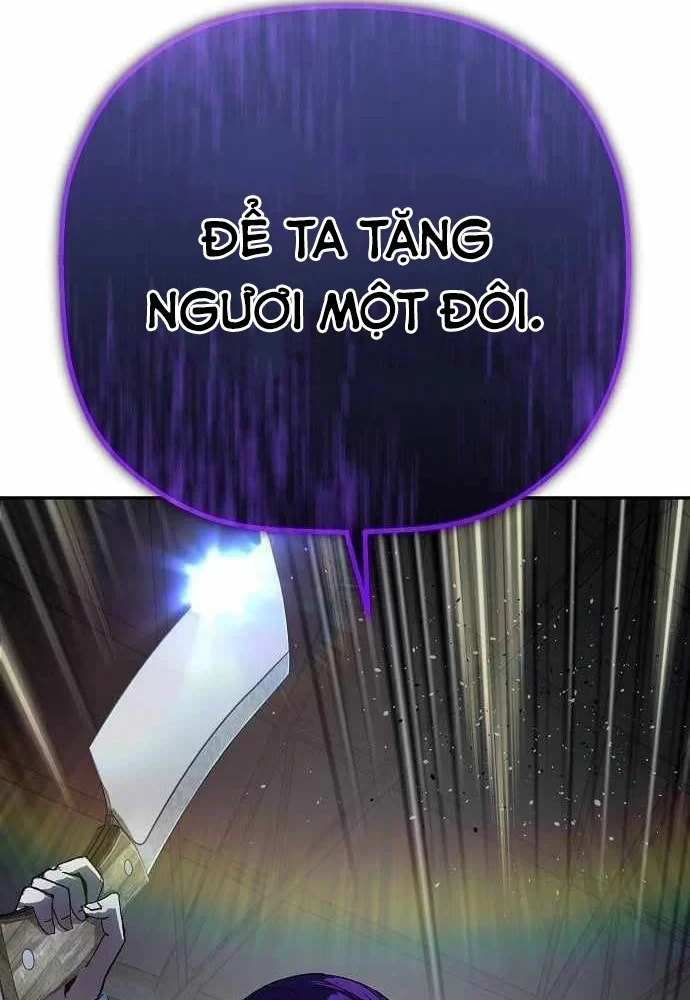 Hồ Sơ Ác Nhân Chapter 43 - 129