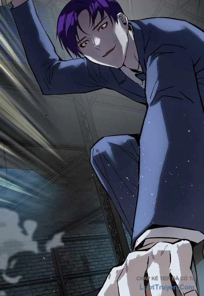 Hồ Sơ Ác Nhân Chapter 43 - 130