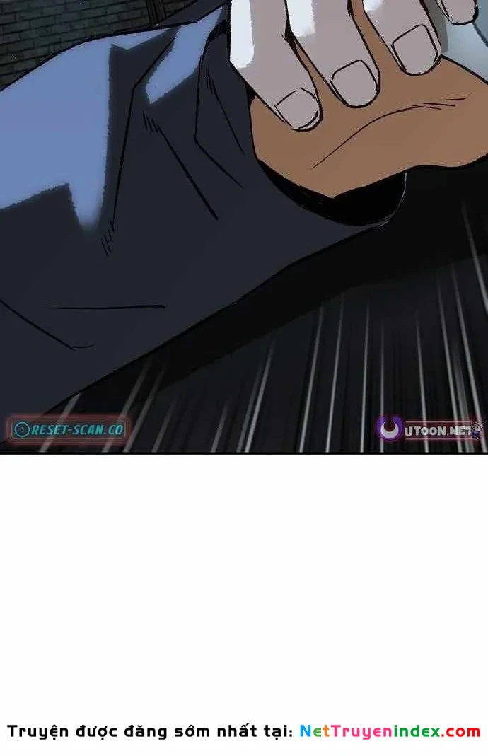 Hồ Sơ Ác Nhân Chapter 43 - 131