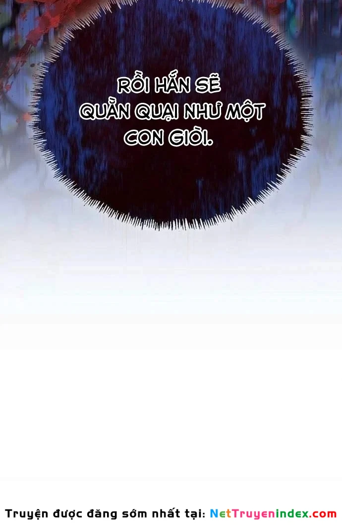 Hồ Sơ Ác Nhân Chapter 44 - 14