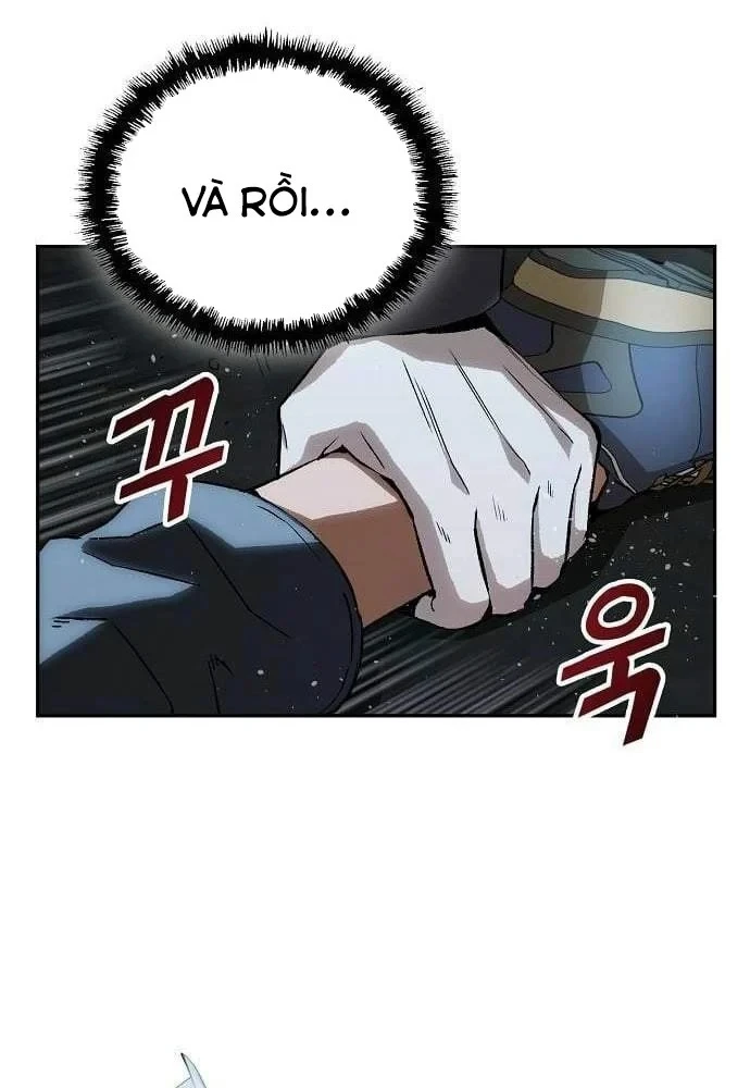 Hồ Sơ Ác Nhân Chapter 44 - 15