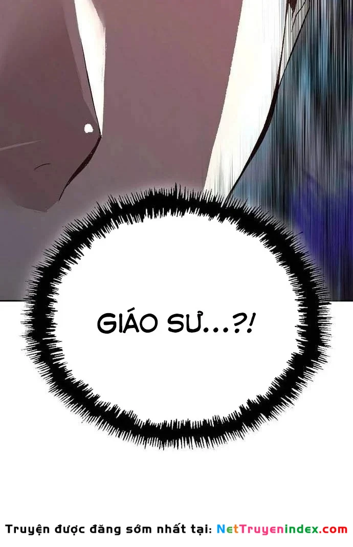 Hồ Sơ Ác Nhân Chapter 44 - 24