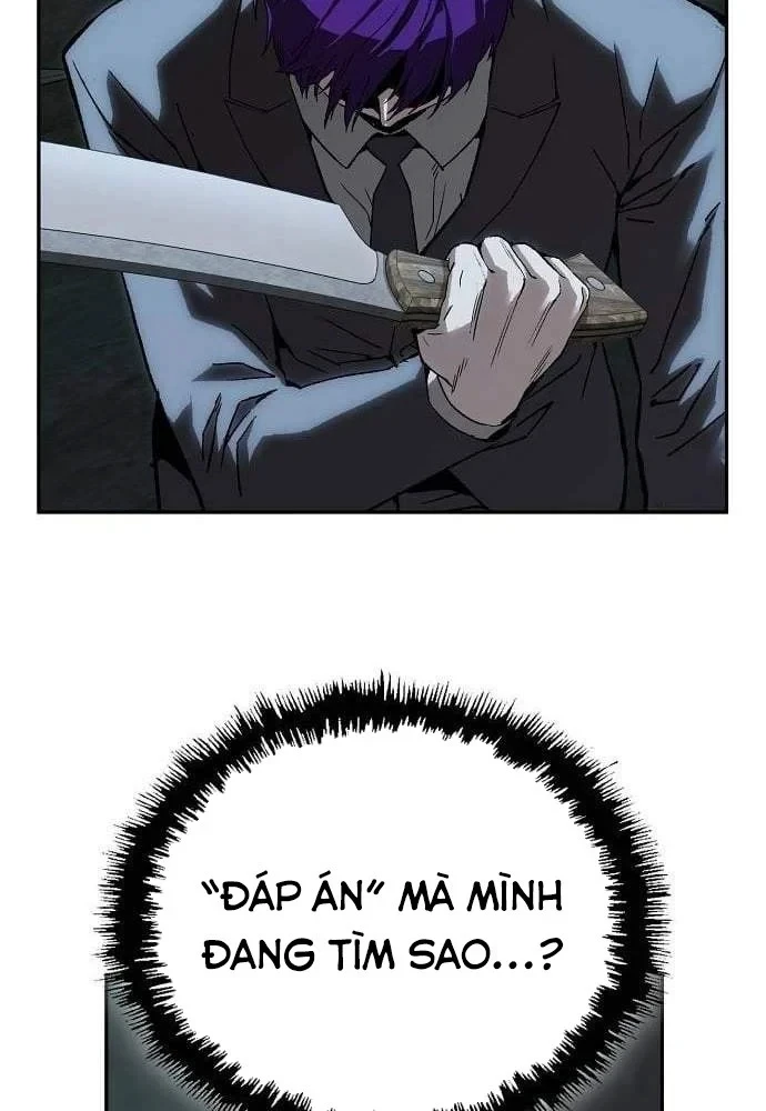 Hồ Sơ Ác Nhân Chapter 44 - 30