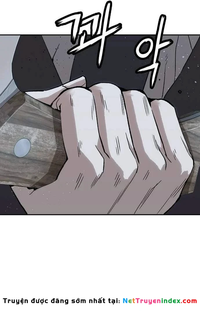 Hồ Sơ Ác Nhân Chapter 44 - 41