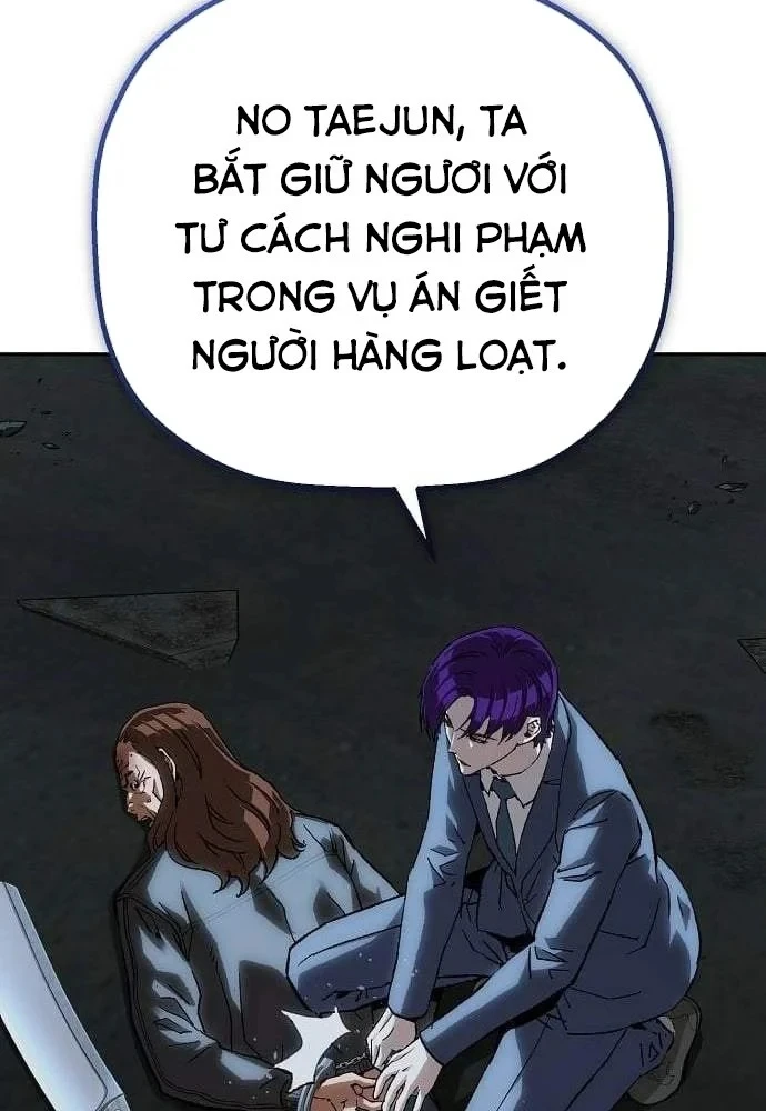 Hồ Sơ Ác Nhân Chapter 44 - 44