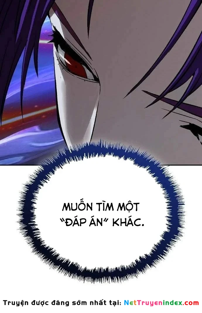 Hồ Sơ Ác Nhân Chapter 44 - 48