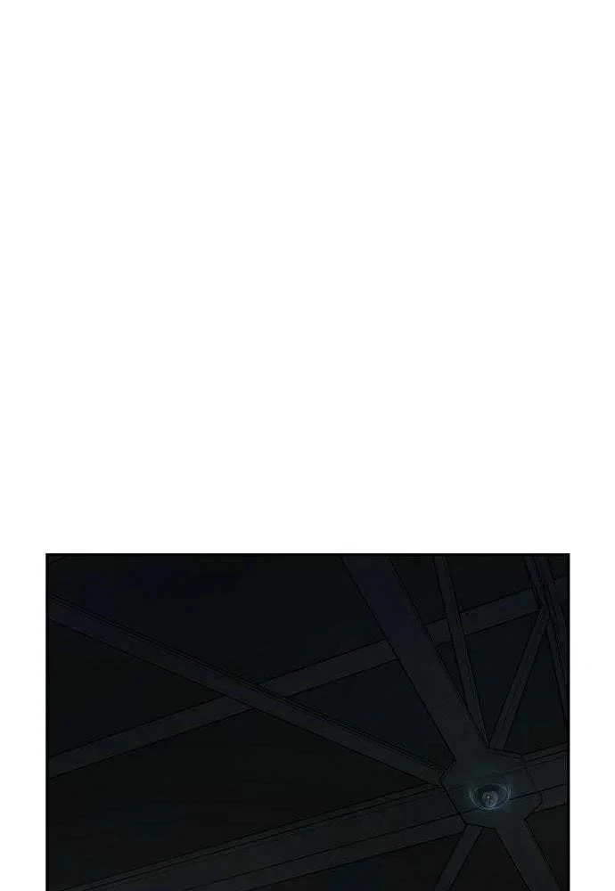 Hồ Sơ Ác Nhân Chapter 44 - 49