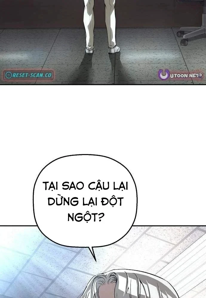 Hồ Sơ Ác Nhân Chapter 44 - 53