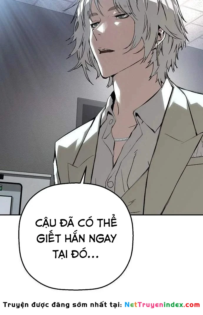 Hồ Sơ Ác Nhân Chapter 44 - 54