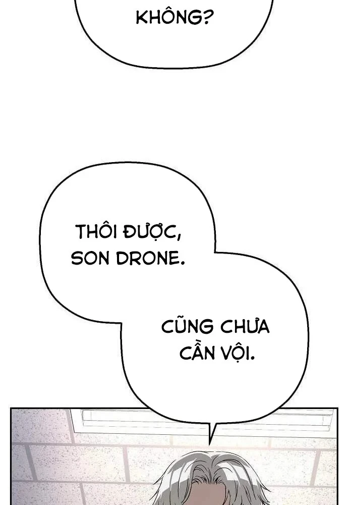 Hồ Sơ Ác Nhân Chapter 44 - 56