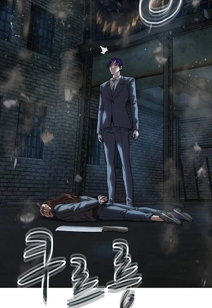 Hồ Sơ Ác Nhân Chapter 44 - 62