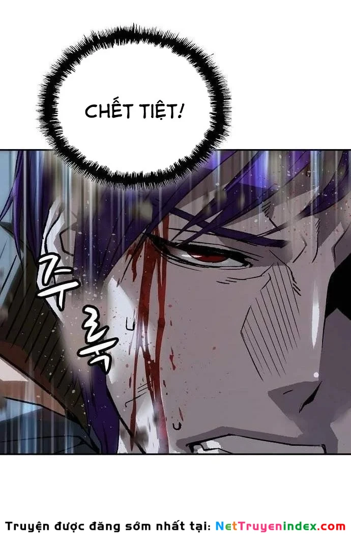 Hồ Sơ Ác Nhân Chapter 44 - 85