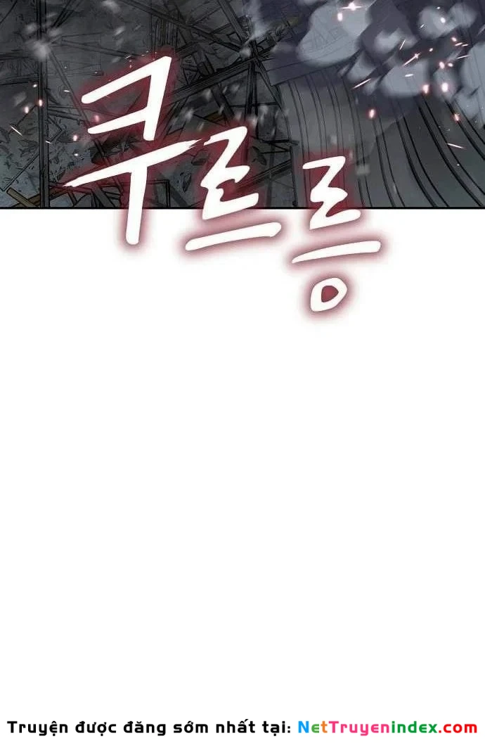Hồ Sơ Ác Nhân Chapter 44 - 93