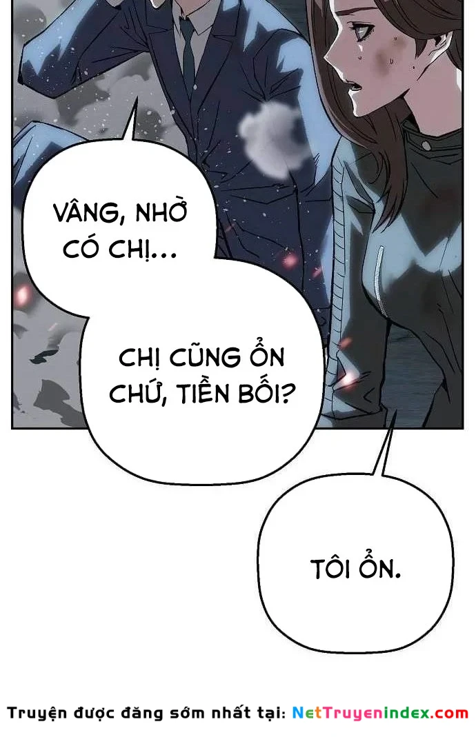 Hồ Sơ Ác Nhân Chapter 44 - 98