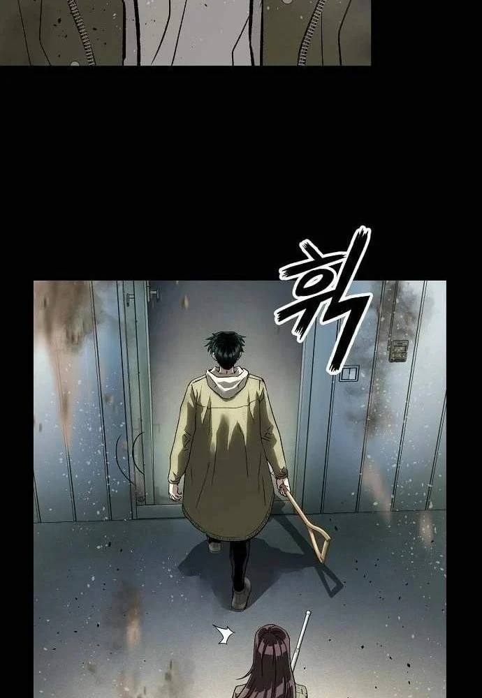 Hồ Sơ Ác Nhân Chapter 44 - 107