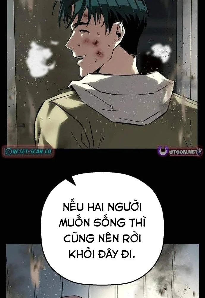 Hồ Sơ Ác Nhân Chapter 44 - 109