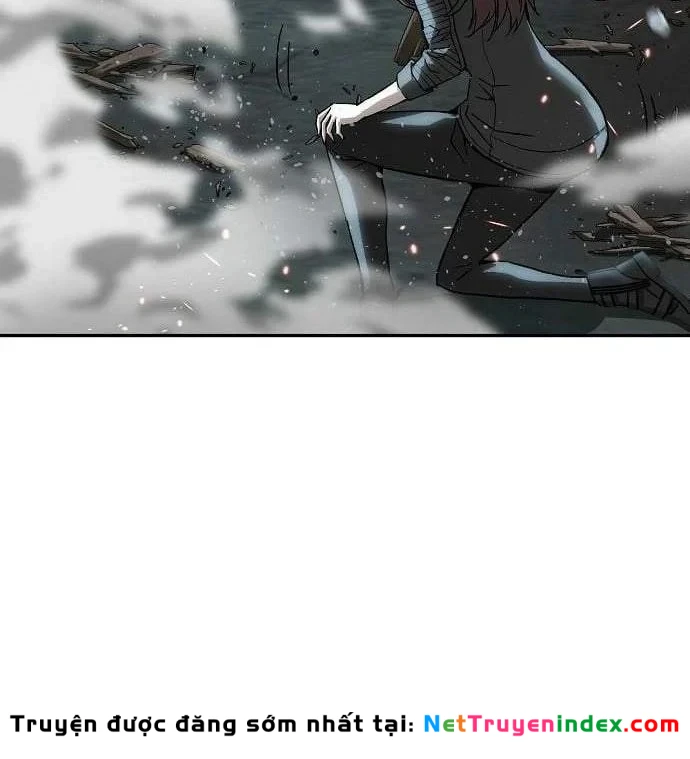Hồ Sơ Ác Nhân Chapter 44 - 116