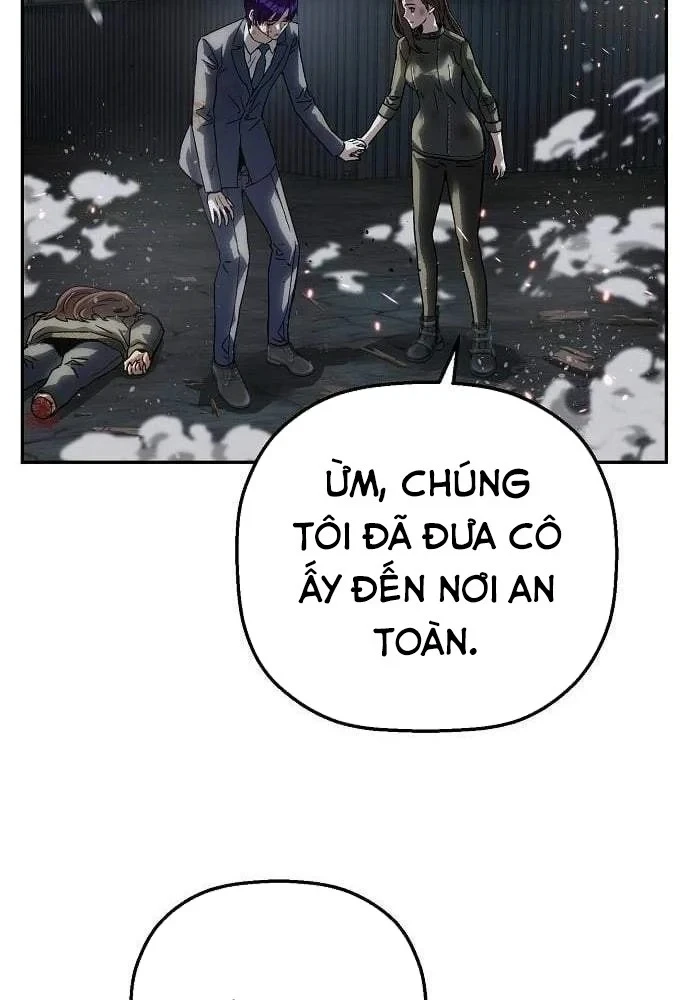 Hồ Sơ Ác Nhân Chapter 44 - 119