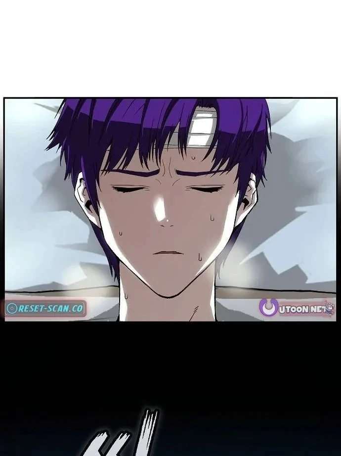 Hồ Sơ Ác Nhân Chapter 45 - 2