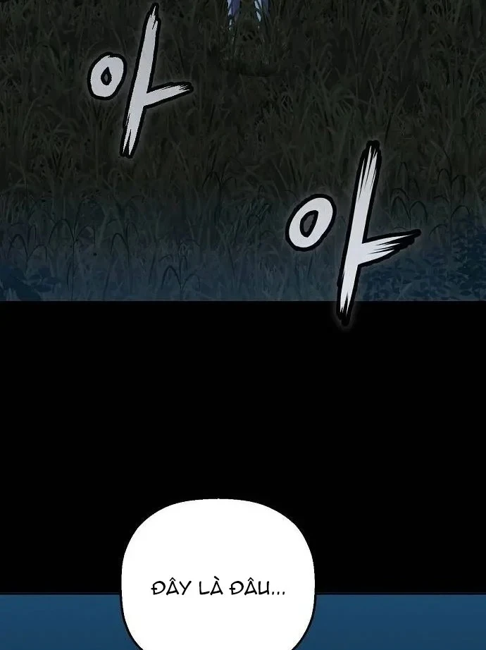 Hồ Sơ Ác Nhân Chapter 45 - 4