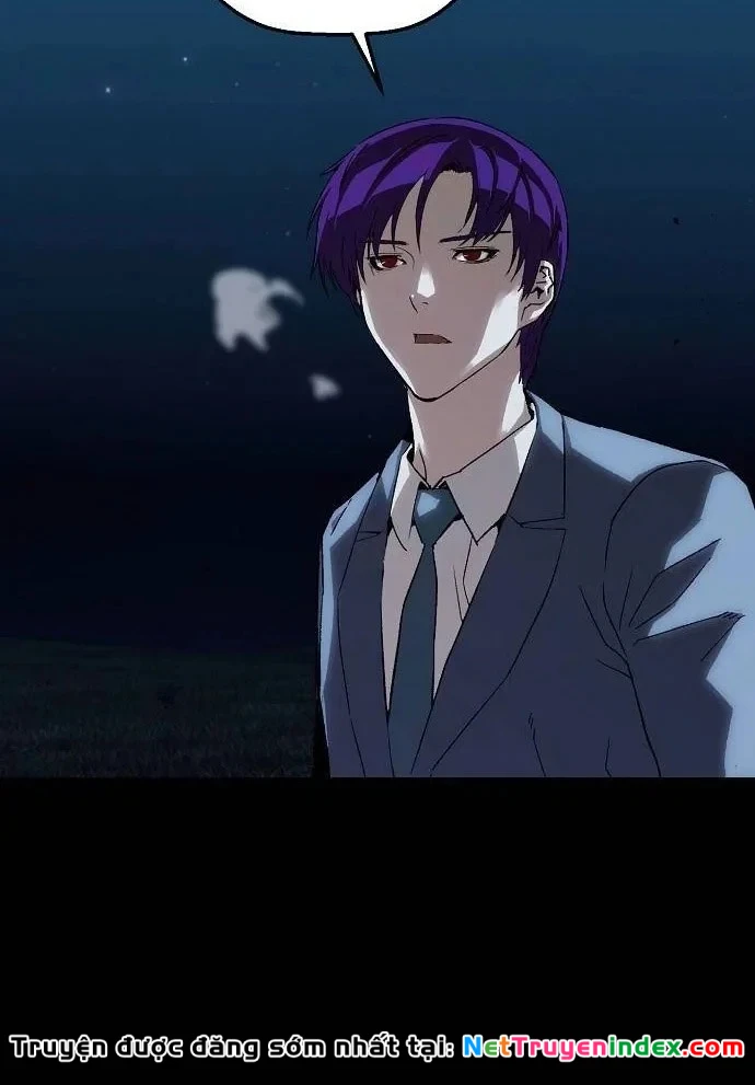 Hồ Sơ Ác Nhân Chapter 45 - 5