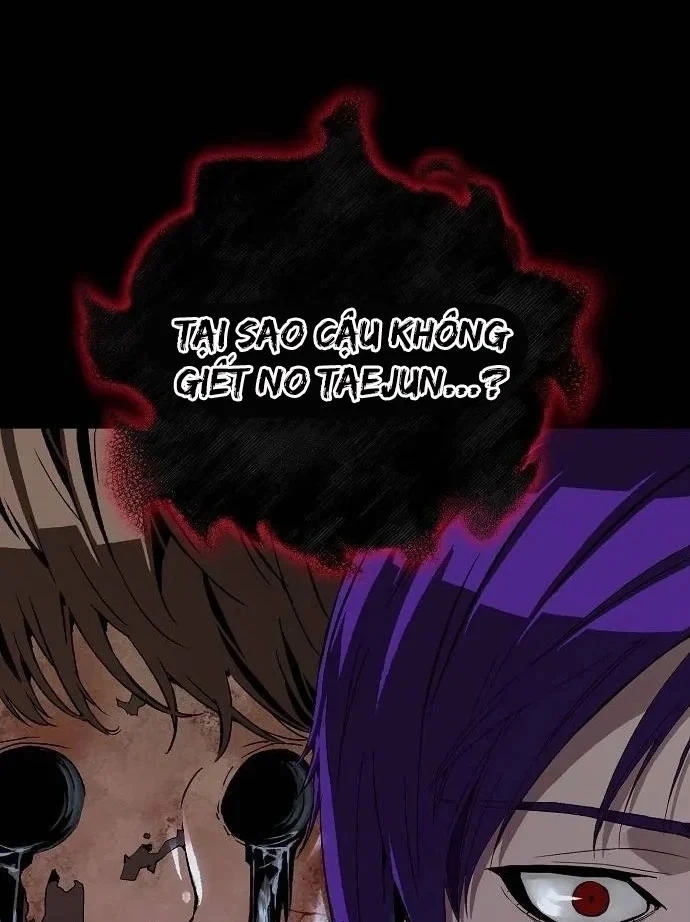 Hồ Sơ Ác Nhân Chapter 45 - 6