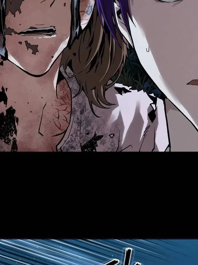 Hồ Sơ Ác Nhân Chapter 45 - 7