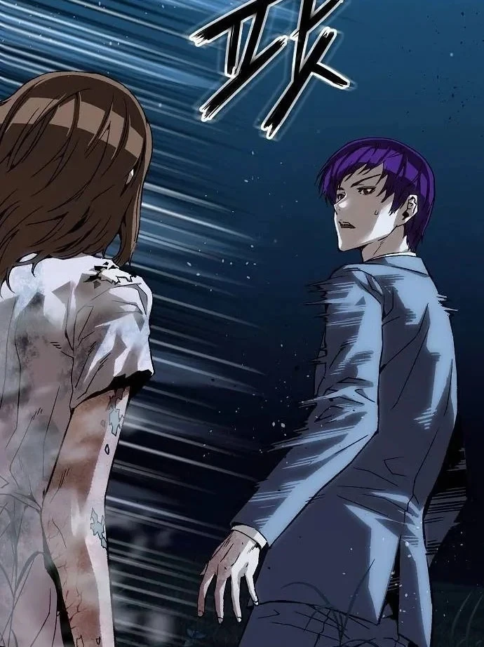 Hồ Sơ Ác Nhân Chapter 45 - 8