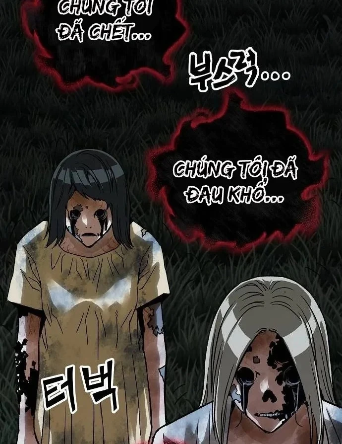 Hồ Sơ Ác Nhân Chapter 45 - 14