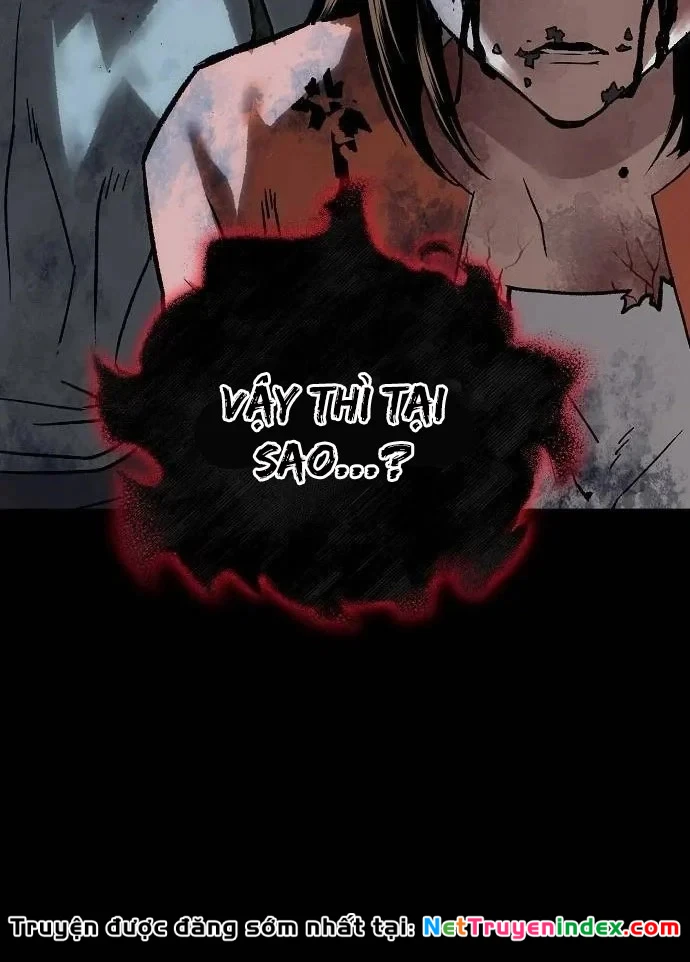 Hồ Sơ Ác Nhân Chapter 45 - 16