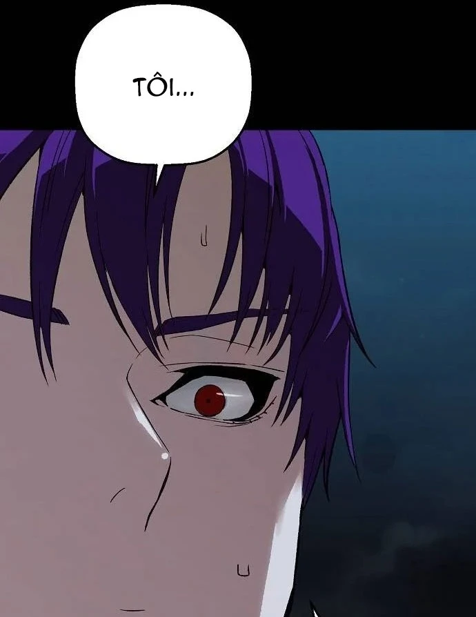 Hồ Sơ Ác Nhân Chapter 45 - 17