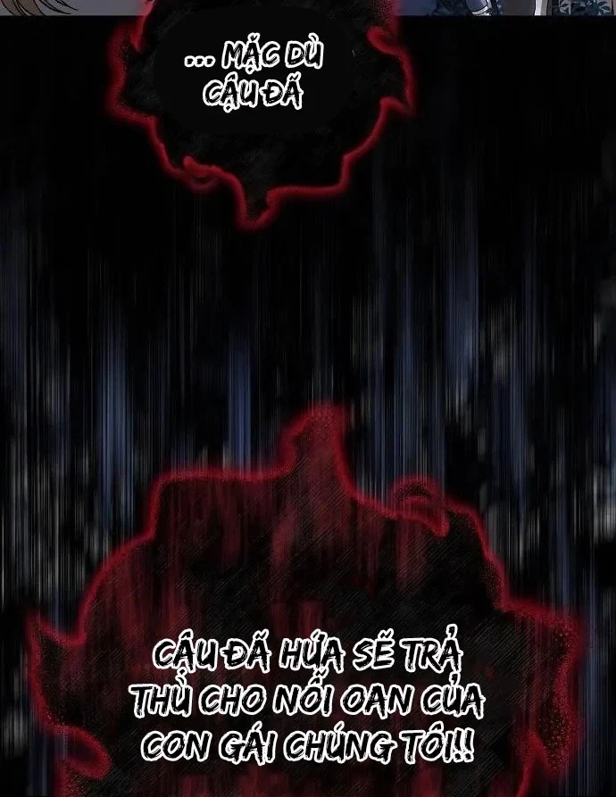 Hồ Sơ Ác Nhân Chapter 45 - 19