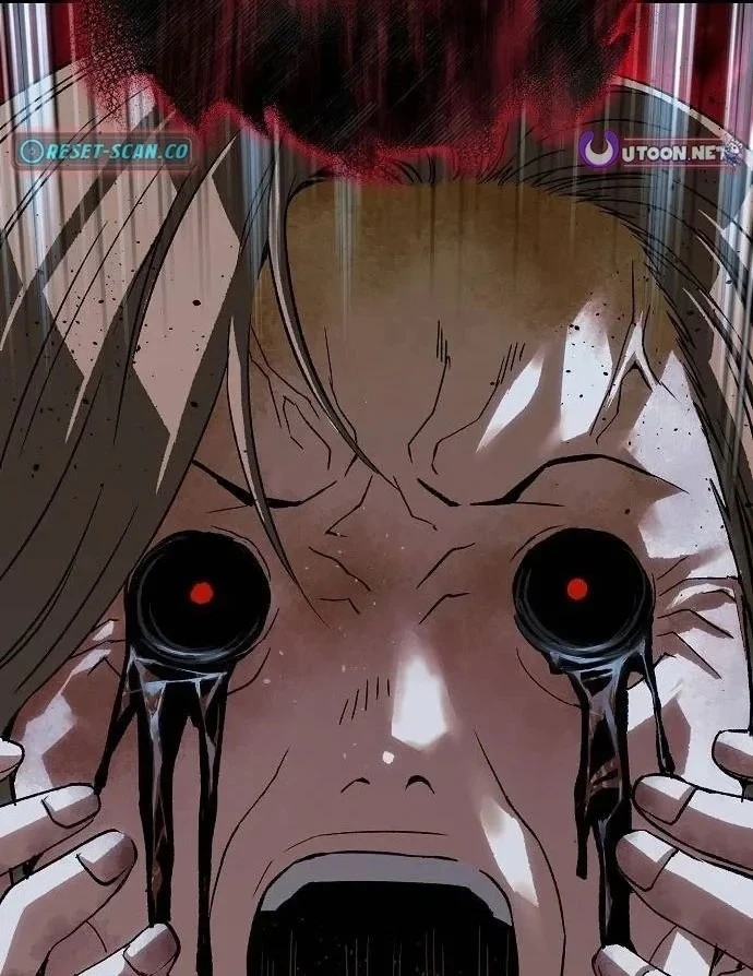 Hồ Sơ Ác Nhân Chapter 45 - 20