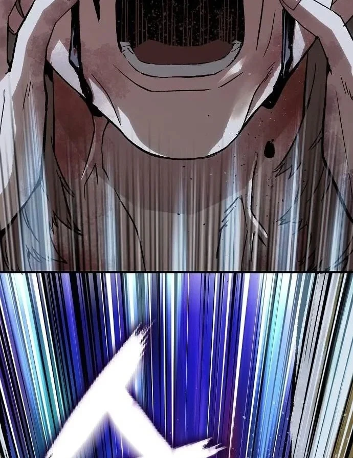 Hồ Sơ Ác Nhân Chapter 45 - 21