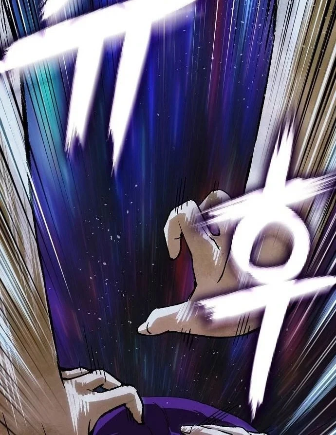 Hồ Sơ Ác Nhân Chapter 45 - 22