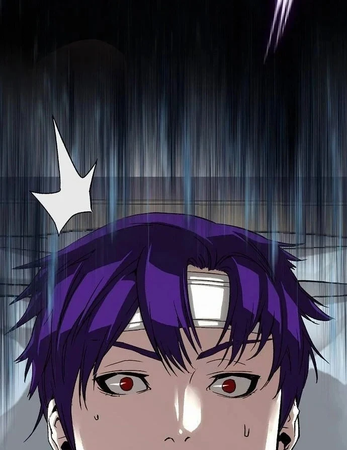 Hồ Sơ Ác Nhân Chapter 45 - 25