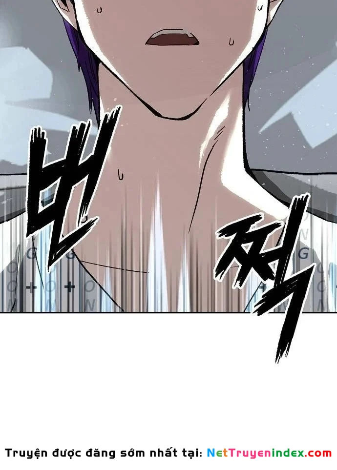 Hồ Sơ Ác Nhân Chapter 45 - 26