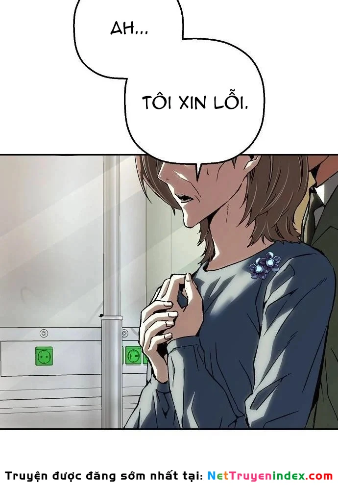 Hồ Sơ Ác Nhân Chapter 45 - 30