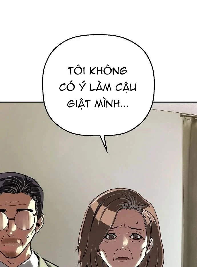 Hồ Sơ Ác Nhân Chapter 45 - 31