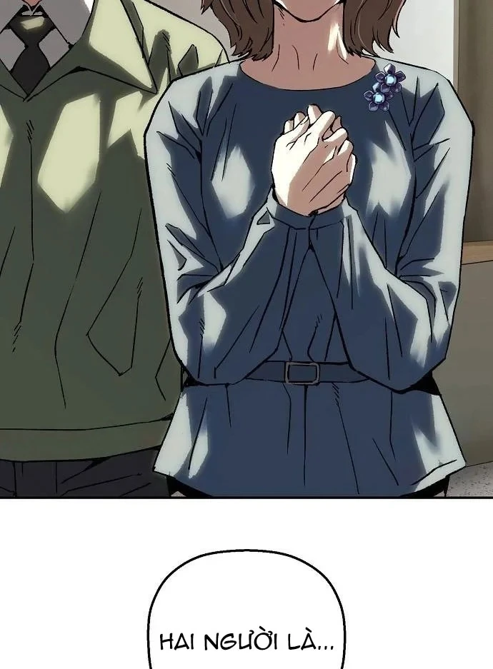 Hồ Sơ Ác Nhân Chapter 45 - 32