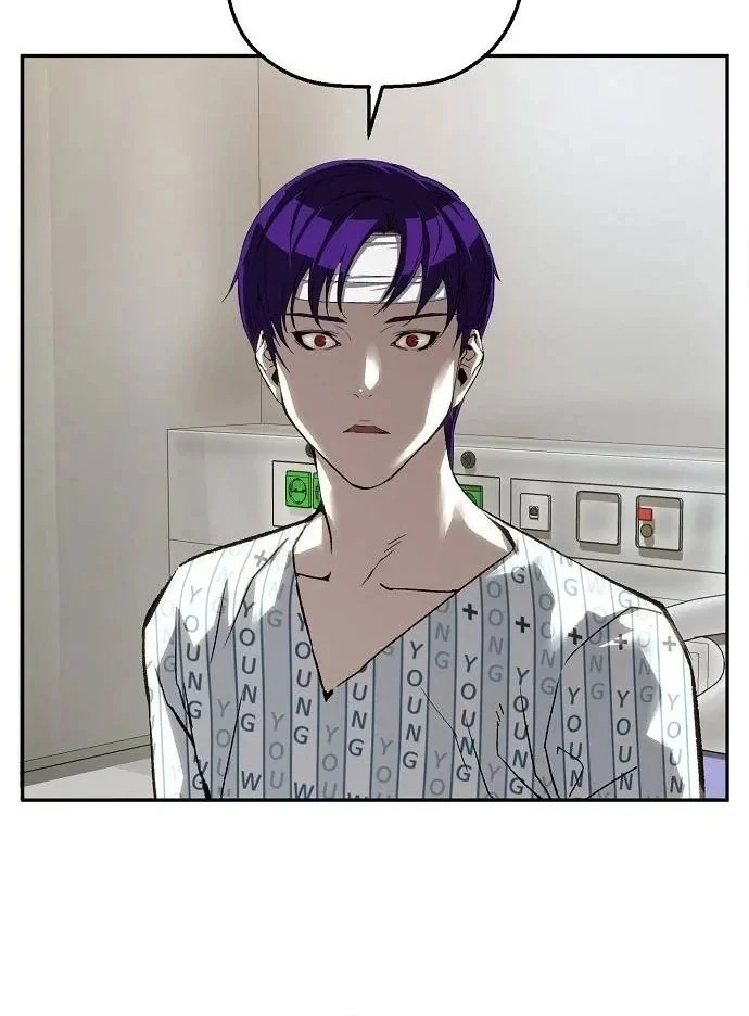 Hồ Sơ Ác Nhân Chapter 45 - 33