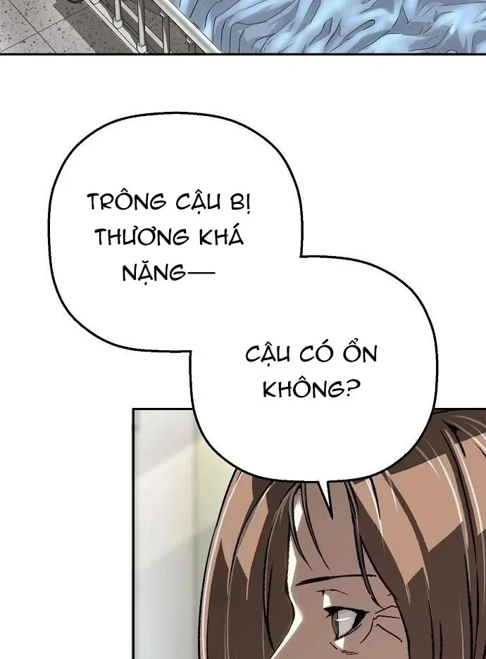 Hồ Sơ Ác Nhân Chapter 45 - 36