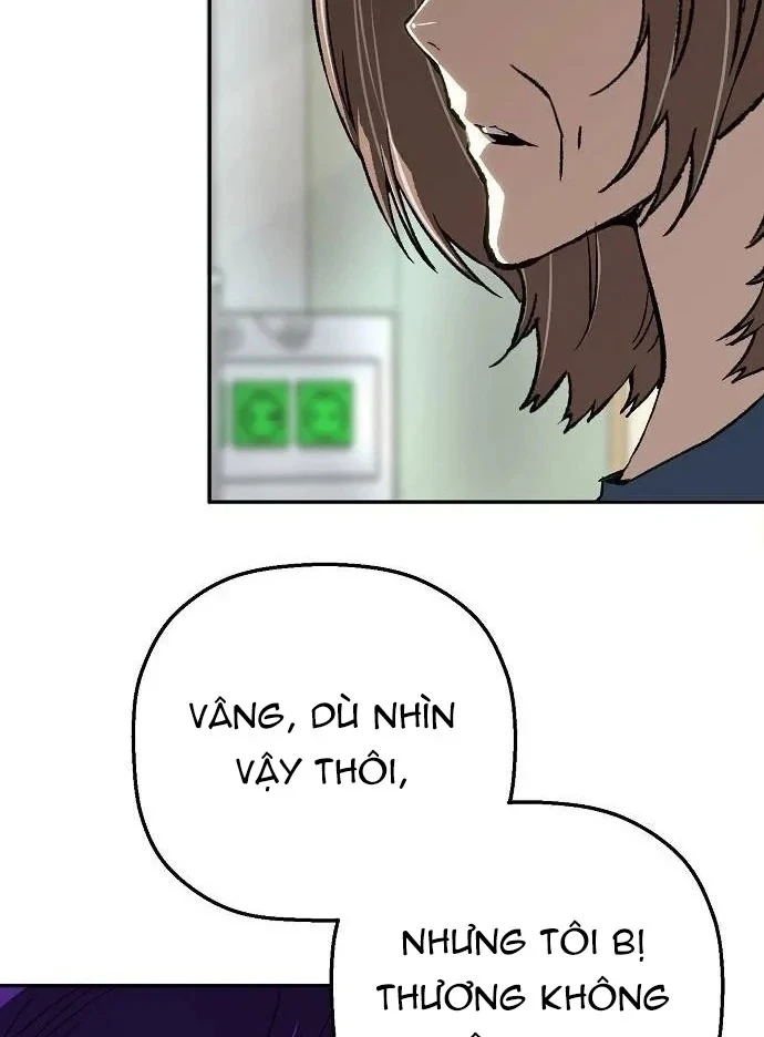 Hồ Sơ Ác Nhân Chapter 45 - 37