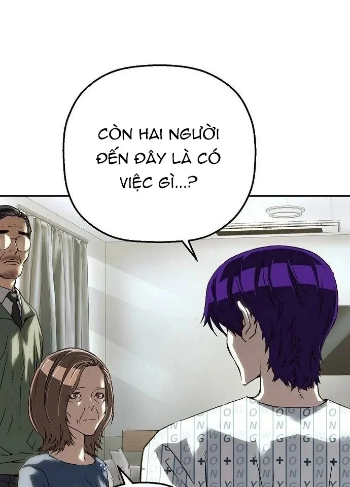 Hồ Sơ Ác Nhân Chapter 45 - 39