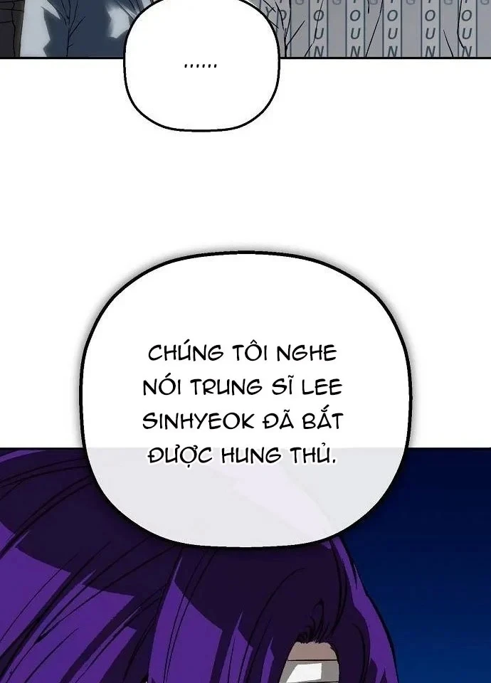 Hồ Sơ Ác Nhân Chapter 45 - 40